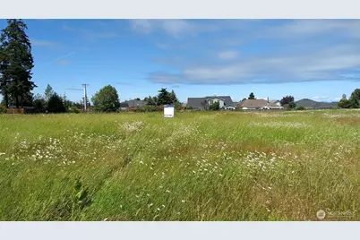 999 W Hemlock, Sequim, WA 98382 - Photo 1