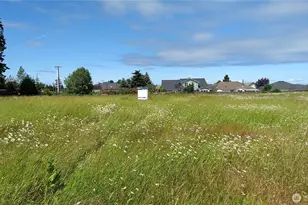 999 W Hemlock, Sequim, WA 98382 - Photo 1