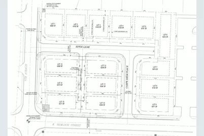 999 W Hemlock, Sequim, WA 98382 - Photo 2