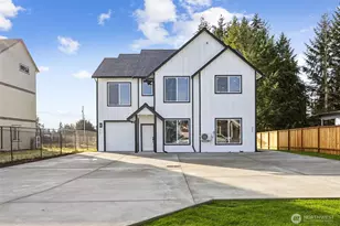 906 104th St Ct S, Tacoma, WA 98444 - Photo 2