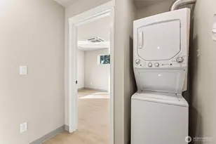 906 104th St Ct S, Tacoma, WA 98444 - Photo 20