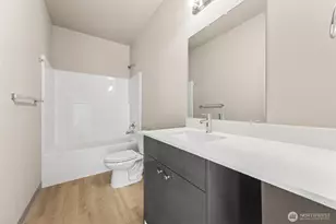 906 104th St Ct S, Tacoma, WA 98444 - Photo 32