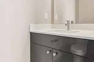 906 104th St Ct S, Tacoma, WA 98444 - Photo 18