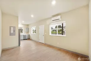 906 104th St Ct S, Tacoma, WA 98444 - Photo 28