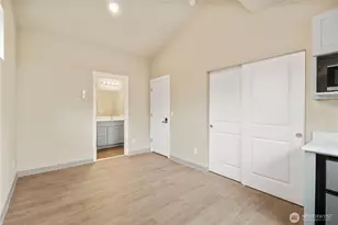 906 104th St Ct S, Tacoma, WA 98444 - Photo 18