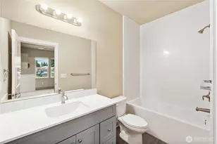 906 104th St Ct S, Tacoma, WA 98444 - Photo 14