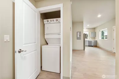 906 104th Street Ct S, Tacoma, WA 98444 - Photo 30