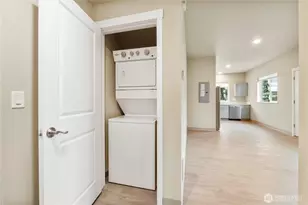 906 104th St Ct S, Tacoma, WA 98444 - Photo 30