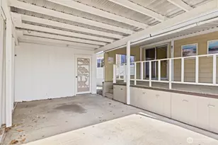 55 Juniper Mobile Estates, Sequim, WA 98382 - Photo 4