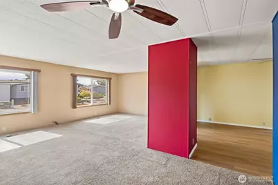 55 Juniper Mobile Estates, Sequim, WA 98382 - Photo 10