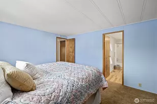 55 Juniper Mobile Estates, Sequim, WA 98382 - Photo 22