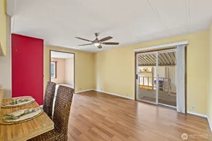 55 Juniper Mobile Estates, Sequim, WA 98382 - Photo 18