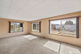 55 Juniper Mobile Estates, Sequim, WA 98382 - Photo 6