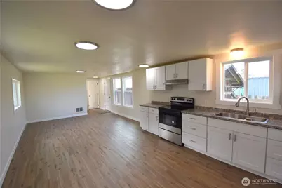 1816 S Melbourne St #31, Westport, WA 98595 - Photo 14