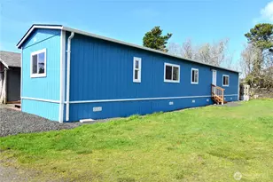 1816 S Melbourne St, Westport, WA 98595 - Photo 4