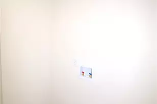 1816 S Melbourne St, Westport, WA 98595 - Photo 20