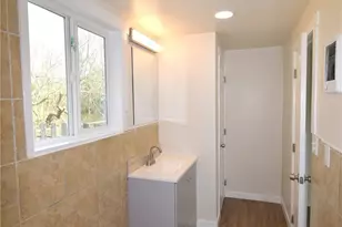1816 S Melbourne St, Westport, WA 98595 - Photo 18