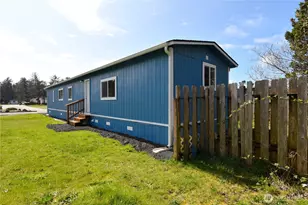 1816 S Melbourne St, Westport, WA 98595 - Photo 24