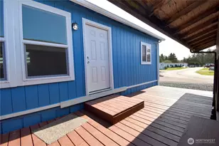 1816 S Melbourne St, Westport, WA 98595 - Photo 6