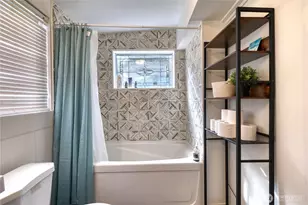 1871 Johnson Rd, Point Roberts, WA 98281 - Photo 12