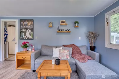 1871 Johnson Road, Point Roberts, WA 98281 - Photo 4