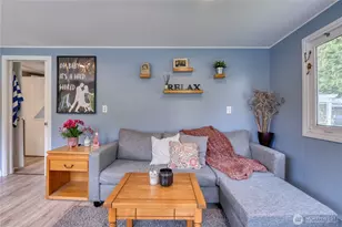 1871 Johnson Rd, Point Roberts, WA 98281 - Photo 4