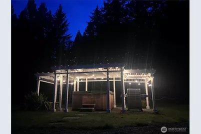 1871 Johnson Road, Point Roberts, WA 98281 - Photo 26