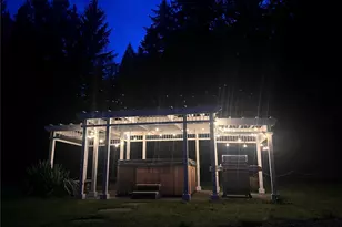 1871 Johnson Rd, Point Roberts, WA 98281 - Photo 26