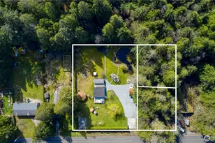 1871 Johnson Rd, Point Roberts, WA 98281 - Photo 2