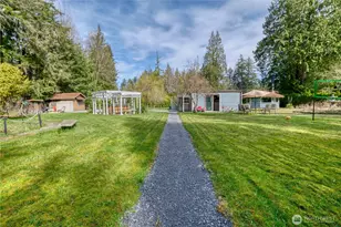 1871 Johnson Rd, Point Roberts, WA 98281 - Photo 30