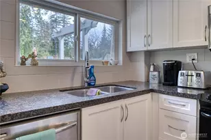 1871 Johnson Rd, Point Roberts, WA 98281 - Photo 8