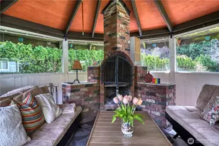 1871 Johnson Rd, Point Roberts, WA 98281 - Photo 28