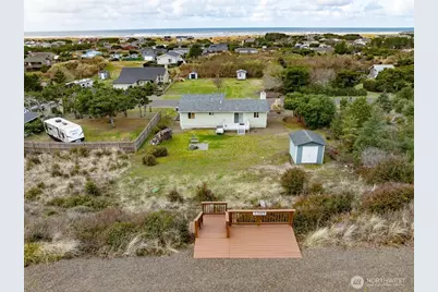 35009 J Place, Ocean Park, WA 98640 - Photo 2