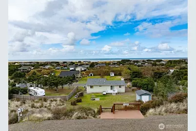 35009 J Place, Ocean Park, WA 98640 - Photo 1