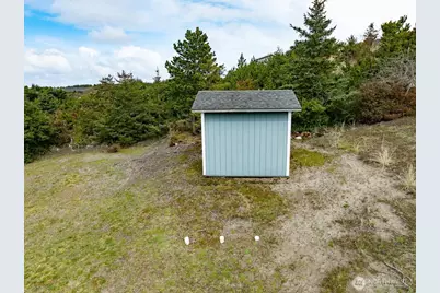 35009 J Place, Ocean Park, WA 98640 - Photo 12