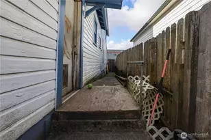 811 W Market St, Aberdeen, WA 98520 - Photo 32