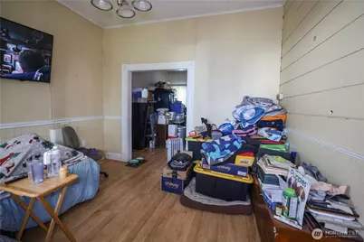 811 W Market Street, Aberdeen, WA 98520 - Photo 22