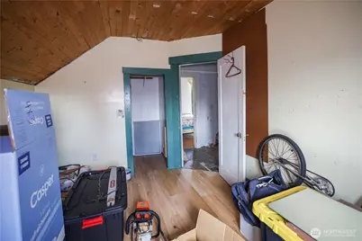 811 W Market Street, Aberdeen, WA 98520 - Photo 18