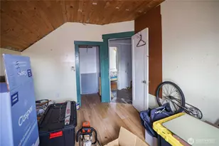 811 W Market St, Aberdeen, WA 98520 - Photo 18