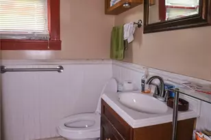 811 W Market St, Aberdeen, WA 98520 - Photo 12