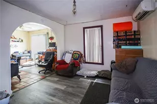 811 W Market St, Aberdeen, WA 98520 - Photo 6