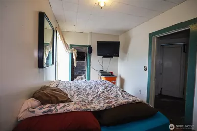 811 W Market Street, Aberdeen, WA 98520 - Photo 14