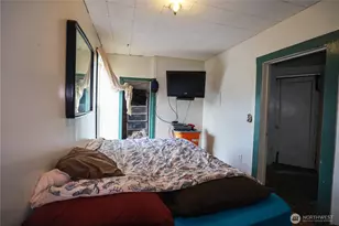 811 W Market St, Aberdeen, WA 98520 - Photo 14