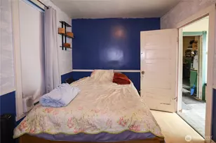 811 W Market St, Aberdeen, WA 98520 - Photo 10