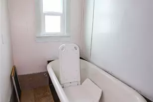 811 W Market St, Aberdeen, WA 98520 - Photo 28