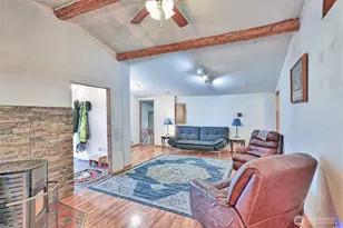 22750 State Road 530, Darrington, WA 98241 - Photo 6