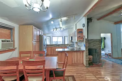 22750 State Road 530, Darrington, WA 98241 - Photo 12