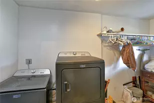 22750 State Road 530, Darrington, WA 98241 - Photo 26