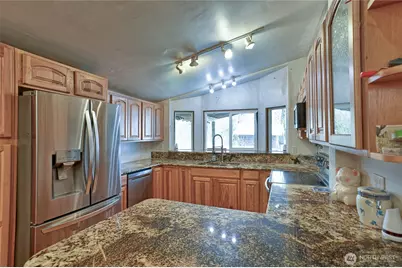 22750 State Road 530, Darrington, WA 98241 - Photo 10