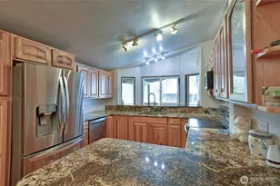 22750 State Road 530, Darrington, WA 98241 - Photo 10